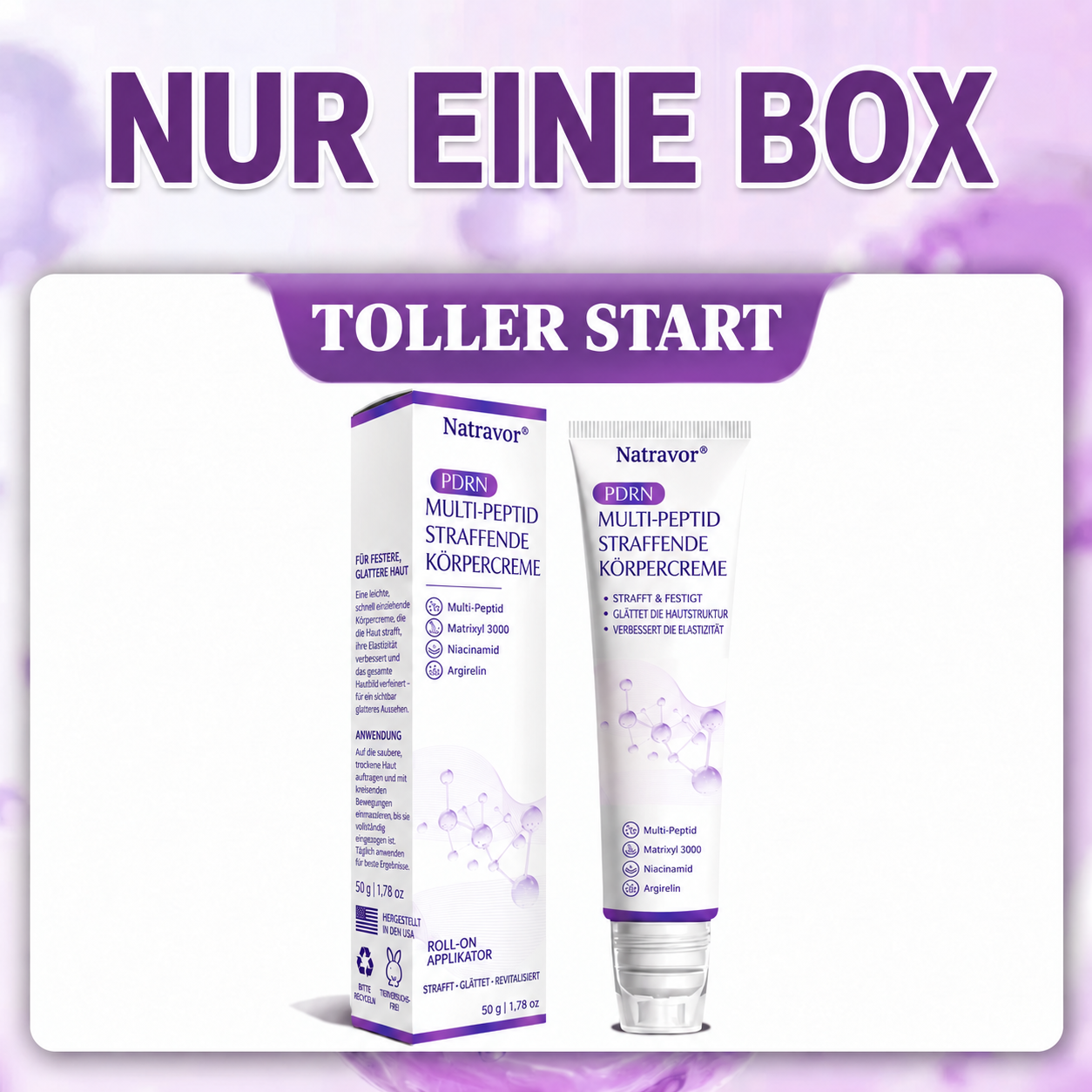 1 Packung
