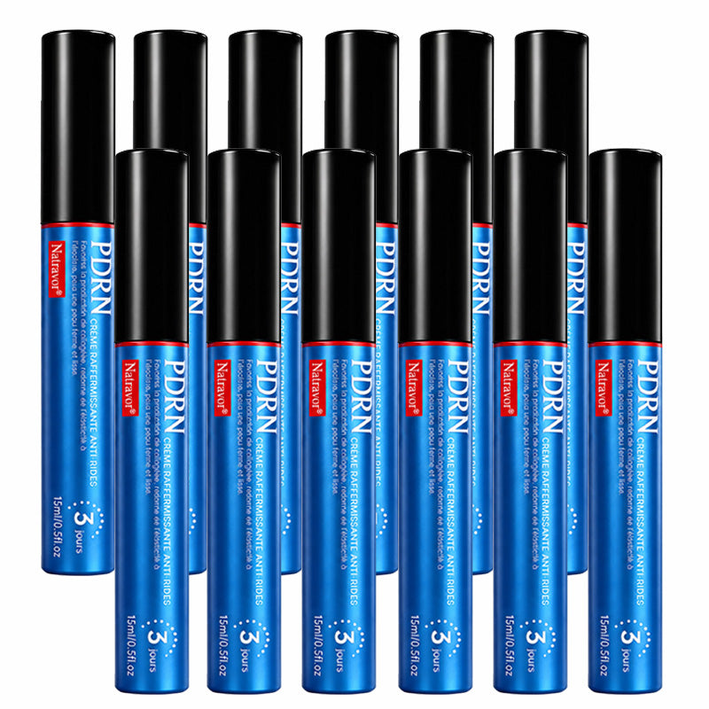 💎 10× Stifte — Komplettes Anti-Aging Paket