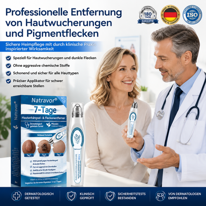 Offizieller Markenstore |✅Natravor® 7-𝑻𝒂𝒈𝒆 𝑯𝒂𝒖𝒕𝒂𝒏𝒉ä𝒏𝒈𝒔𝒆𝒍- & 𝑭𝒍𝒆𝒄𝒌𝒆𝒏𝒆𝒏𝒕𝒇𝒆𝒓𝒏𝒆𝒓(Schmerzfreier Rollerball – Keine Narbenbildung)🚀
