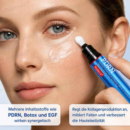 𝐍𝐚𝐭𝐫𝐚𝐯𝐨𝐫® PDRN Soin Anti-Rides – Crème Liftante et Raffermissante