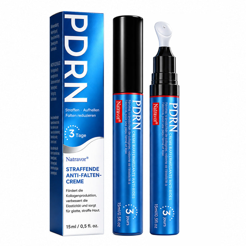2× Stifte — Intensive Anti-Aging Pflege